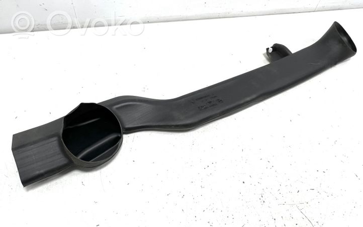 Renault Espace -  Grand espace IV Conduit d'air (cabine) 8200070646