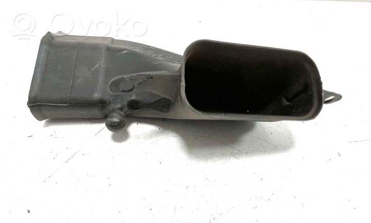 Renault Espace -  Grand espace IV Conduit d'air (cabine) 8200053146