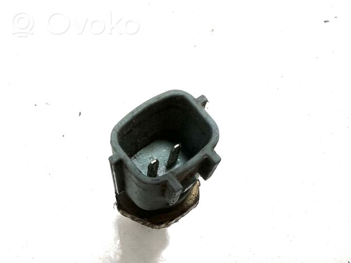 Nissan Micra Czujnik temperatury płynu chłodzącego 0280130081