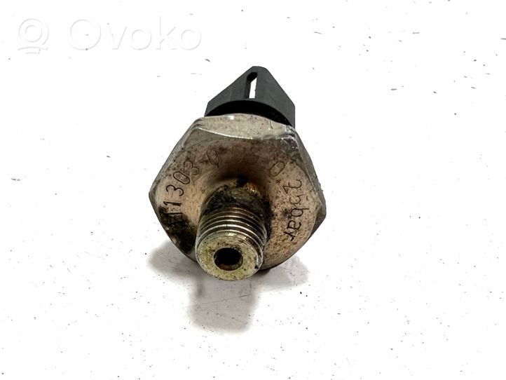 1113030050 Nissan Micra Oil pressure sensor, 20.03 € | RRR