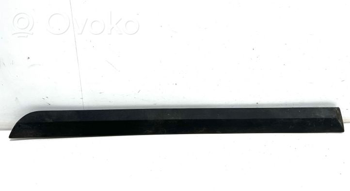 Volvo V50 Rivestimento portiera posteriore (modanatura) 30661449