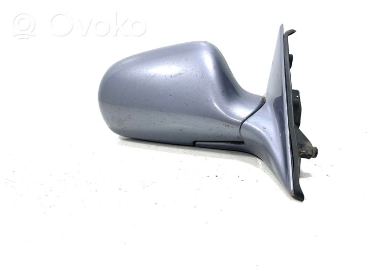 Honda Legend III KA9 Front door electric wing mirror 