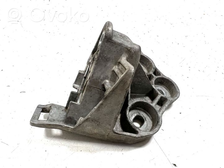 Peugeot 308 Support de câble levier de vitesse 113103186