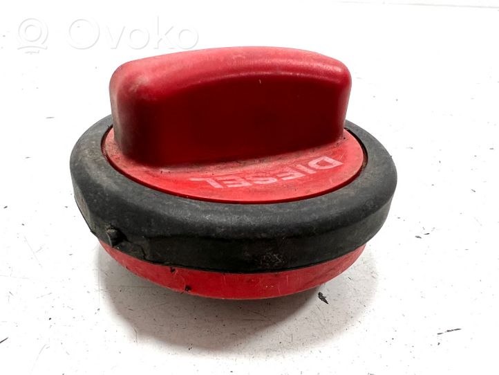 Mercedes-Benz CLS C219 Tappo del serbatoio del carburante A2204700705