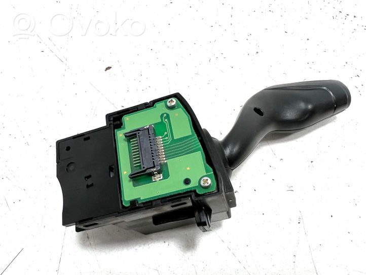 Ford C-MAX II Indicator stalk AV6T13335AB