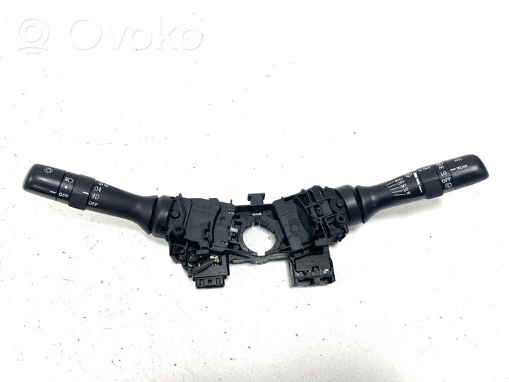 Toyota Prius (XW20) Leva/interruttore dell’indicatore di direzione e tergicristallo 17F100