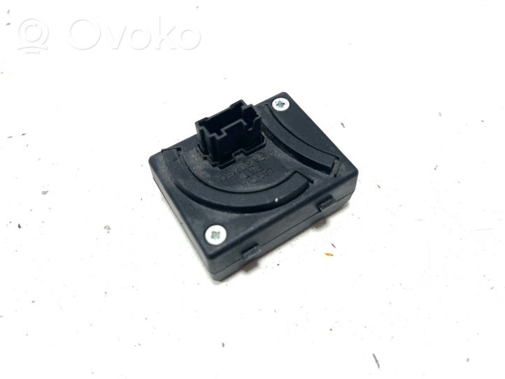 Alfa Romeo Giulietta Lichtsensor 156082467