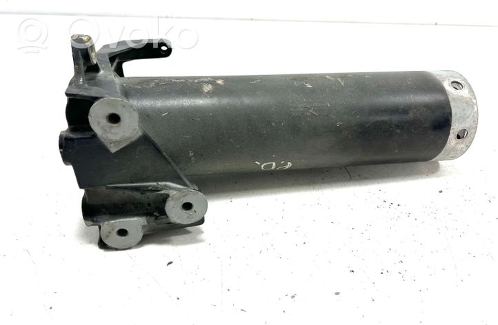 Audi A8 S8 D3 4E Smorzatore/ammortizzatore d’urto per paraurti anteriore 4E0806110