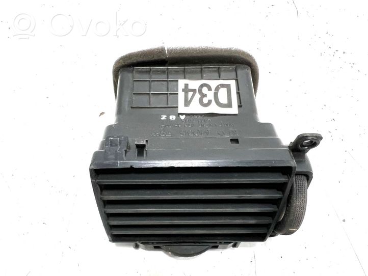 KIA Cerato Griglia di ventilazione centrale cruscotto LD84885A