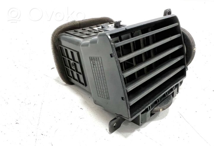 KIA Cerato Griglia di ventilazione centrale cruscotto LD84885A