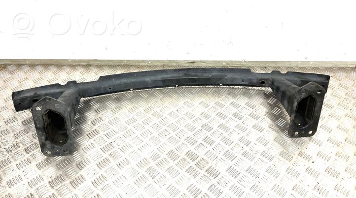 BMW 7 E65 E66 Balkis priekinio bamperio 7058450