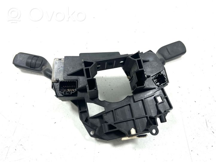 Ford Transit Rokturu komplekts 6CIT6475AB