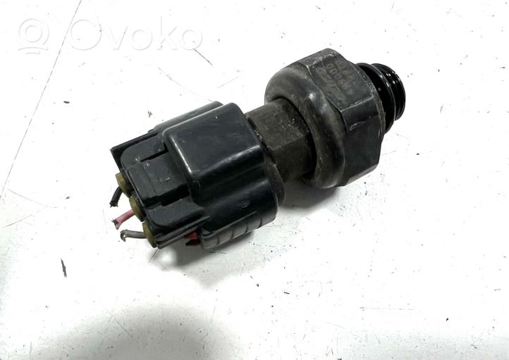 Land Rover Range Rover Sport L320 Druckschalter Drucksensor Klimaanlage 499000