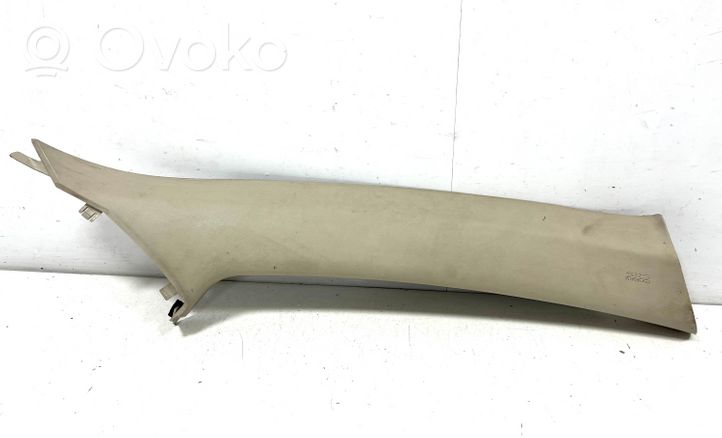 Citroen C-Crosser Rivestimento montante (A) 7210A132YA