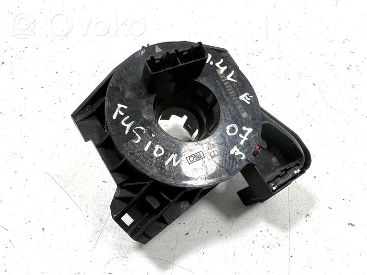 Ford Fusion Innesco anello di contatto dell’airbag (anello SRS) 6S6T14A664AA