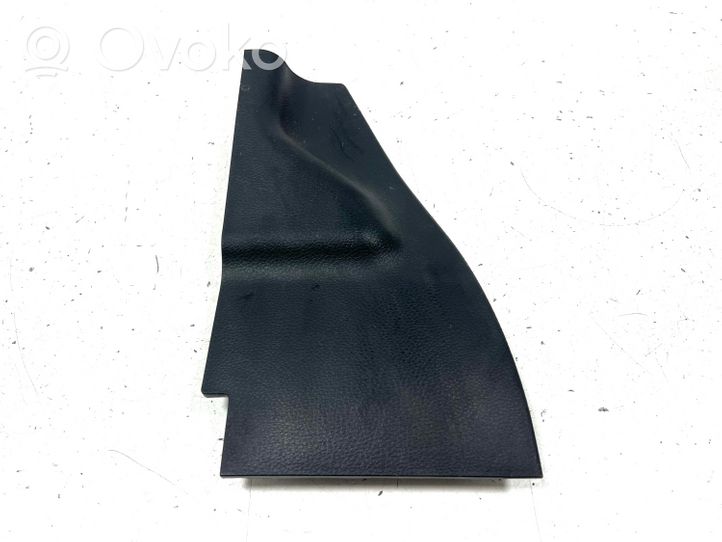 Hyundai i40 Other center console (tunnel) element 846803Z950