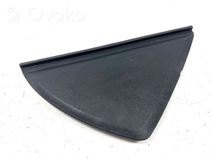 Hyundai i40 Panelės apdailos skydas (šoninis) 847673Z000