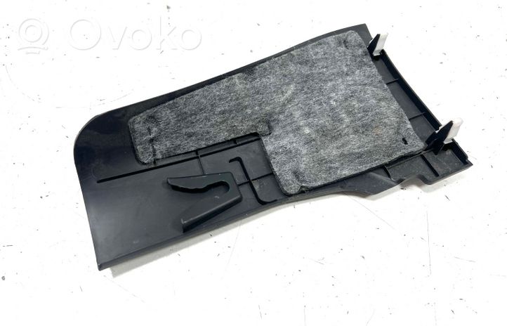 Hyundai i40 Altri elementi della console centrale (tunnel) 846803Z900