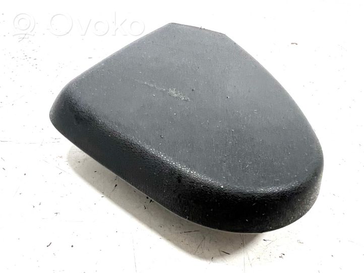 Citroen C4 II Rivestimento sedile JC1793189