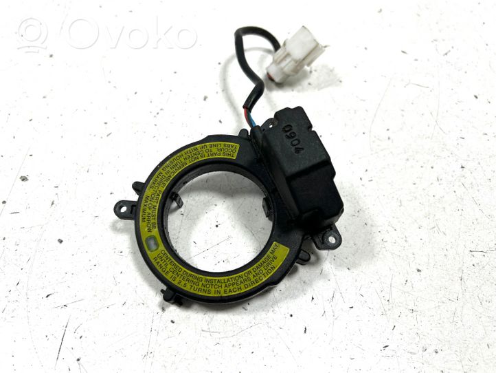 Mitsubishi Grandis Innesco anello di contatto dell’airbag (anello SRS) MR587828