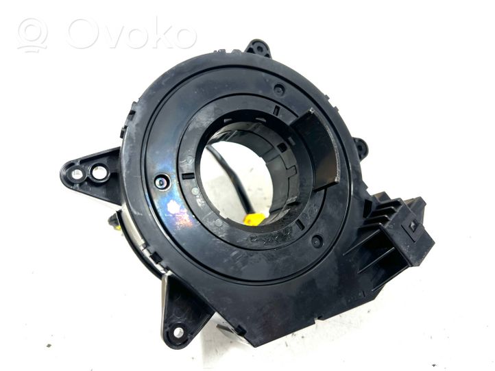 Land Rover Range Rover Sport L320 Lenkwinkelsensor Airbagschleifring Wickelfeder YRC500070