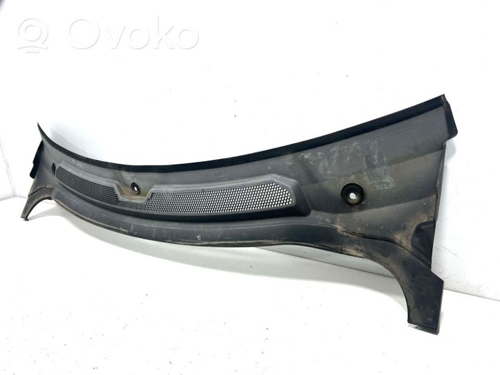 Land Rover Range Rover Sport L320 Rivestimento del tergicristallo JAG500012