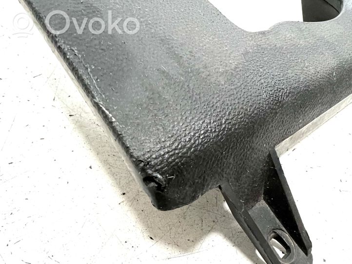 Opel Ampera Element deski rozdzielczej / dół 20816424