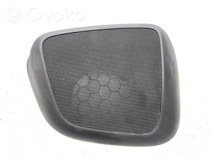 Volvo XC60 Cache enceinte centrale 30755852