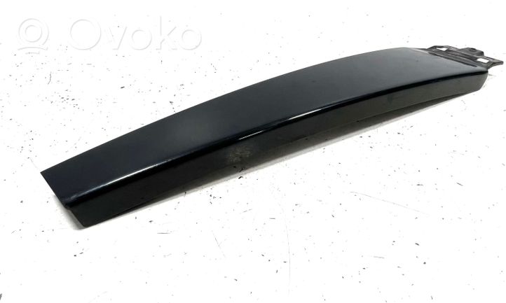 Audi A4 S4 B7 8E 8H (B) Rivestimento del montante (esterno) 8E0853289D