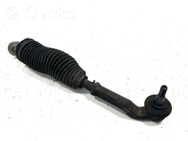 Ford C-MAX II Steering tie rod BV6C3290