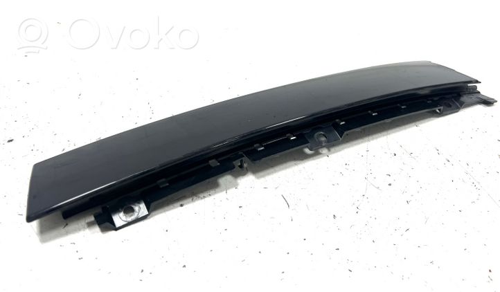 Ford C-MAX II Rear door glass trim molding AM51R254A40