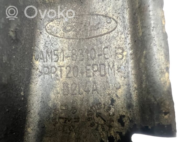 Ford C-MAX II Inne części komory silnika AM518310CB