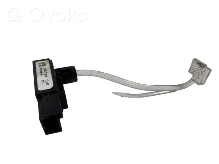 Ford C-MAX II Sensor AM5113E700BB