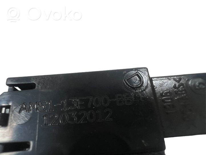 Ford C-MAX II Cita veida sensors AM5113E700BB