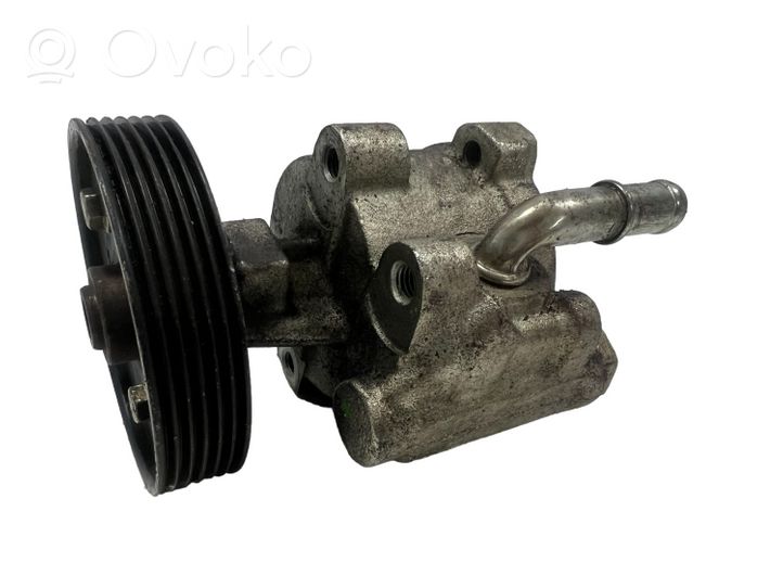 Renault Scenic I Power steering pump 7846075