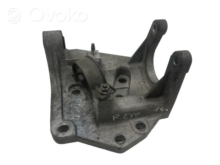 Land Rover Range Rover Evoque L538 Support, suspension du moteur EJ324H473AD