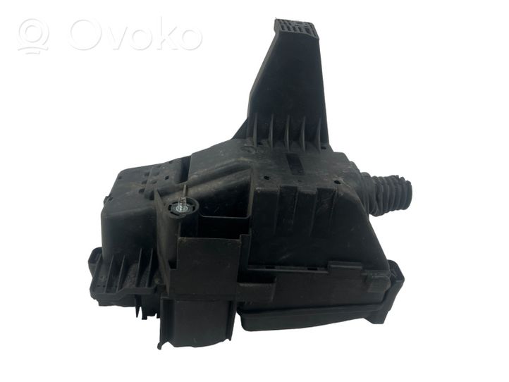 Volvo S60 Saugiklių dėžė (komplektas) 30728132