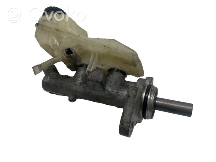 Toyota Corolla E120 E130 Główny cylinder hamulca 744712514