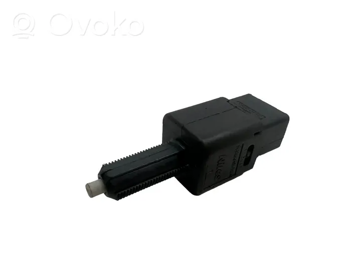 Nissan Leaf I (ZE0) Interruptor sensor del pedal de freno 