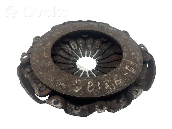 Seat Ibiza IV (6J,6P) Pressure plate 