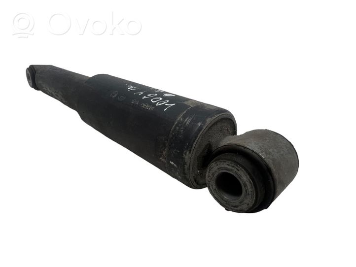 Dacia Lodgy Rear shock absorber/damper 562101932R