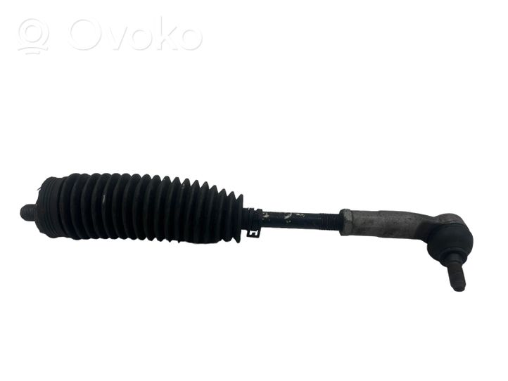 Volkswagen Golf VI Steering tie rod 1K0423831B