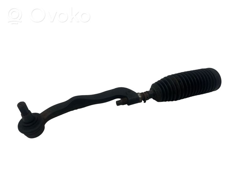 Volkswagen Transporter - Caravelle T5 Steering tie rod 7H0422523