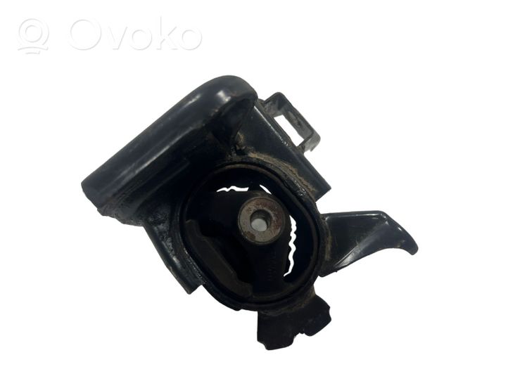 Toyota Auris 150 Supporto di montaggio del motore AV84686