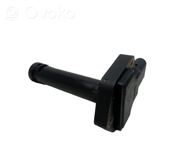 BMW 5 E60 E61 Eļļas līmeņa sensors 00403160B1