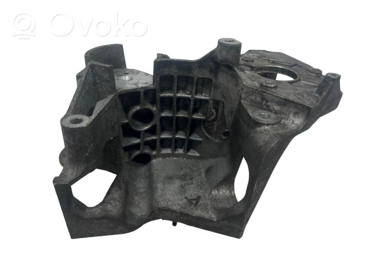 Chevrolet Captiva Supporto della pompa del carburante 96440531