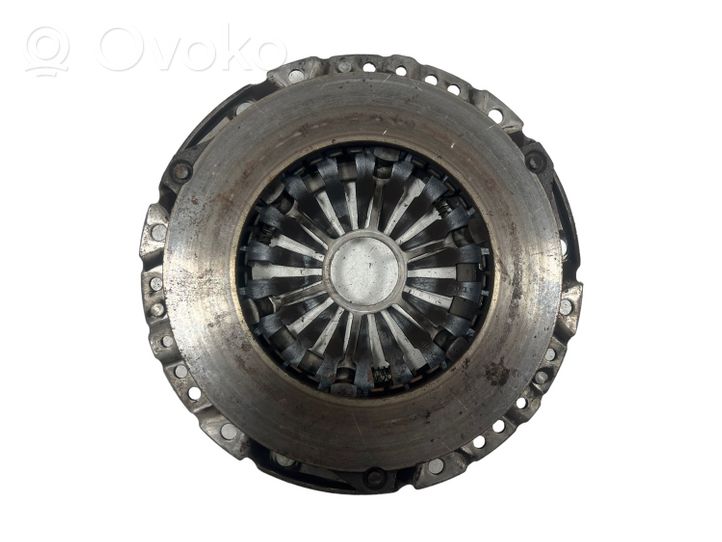 Honda Civic Clutch pressure plate 