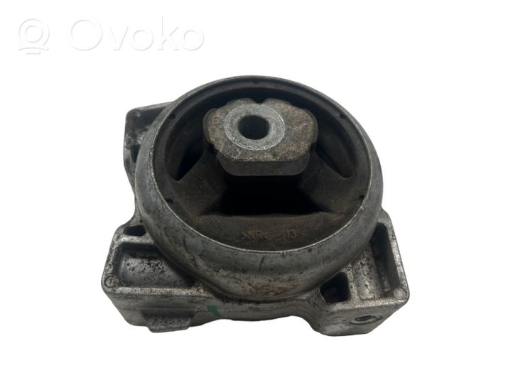 Mercedes-Benz A W169 Support de moteur, coussinet A1692401218