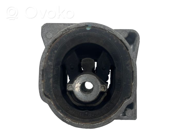 Mercedes-Benz B W245 Supporto di montaggio del motore A1692400918