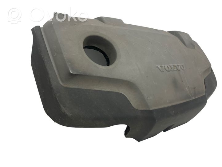 Volvo V70 Copri motore (rivestimento) 30757158